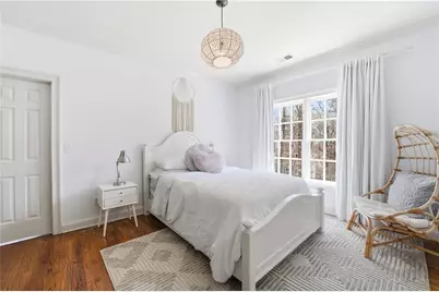 1124 Moores Mill Road NW, Atlanta, GA 30327 - Photo 30