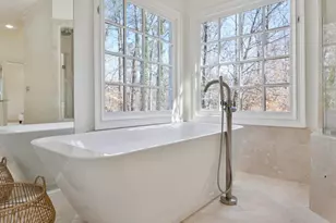 1124 Moores Mill Rd NW, Atlanta, GA 30327 - Photo 24