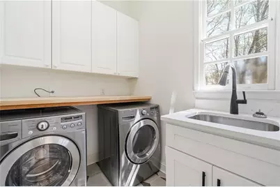 1124 Moores Mill Road NW, Atlanta, GA 30327 - Photo 16