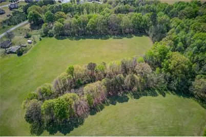 1023 Poplar Street, Monroe, GA 30655 - Photo 8