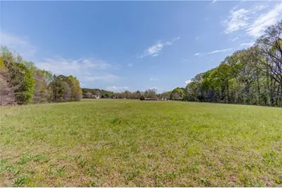 1023 Poplar Street, Monroe, GA 30655 - Photo 24