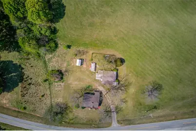 1023 Poplar Street, Monroe, GA 30655 - Photo 2