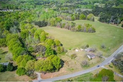 1023 Poplar Street, Monroe, GA 30655 - Photo 4