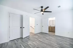 1081 Clay Ave, Macon, GA 31211 - Photo 24