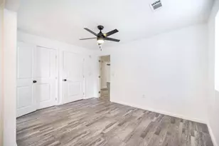 1081 Clay Ave, Macon, GA 31211 - Photo 16