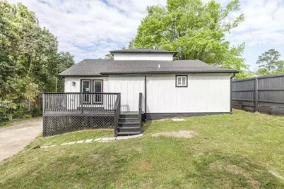 1081 Clay Ave, Macon, GA 31211 - Photo 38