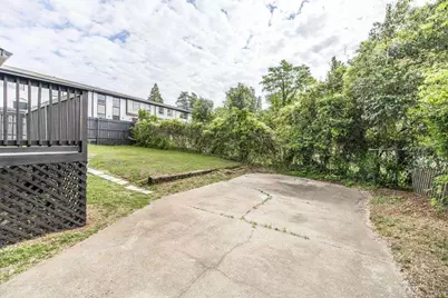 1081 Clay Ave, Macon, GA 31211 - Photo 30