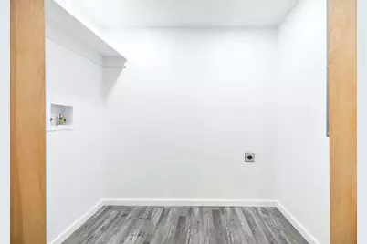 1081 Clay Ave, Macon, GA 31211 - Photo 14