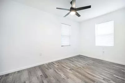 1081 Clay Ave, Macon, GA 31211 - Photo 26