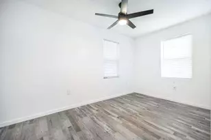 1081 Clay Ave, Macon, GA 31211 - Photo 26