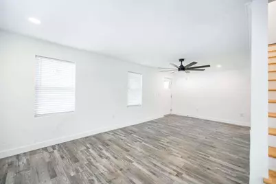 1081 Clay Ave, Macon, GA 31211 - Photo 6