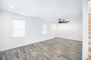 1081 Clay Ave, Macon, GA 31211 - Photo 6