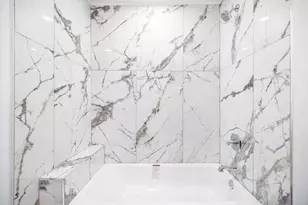 1081 Clay Ave, Macon, GA 31211 - Photo 22