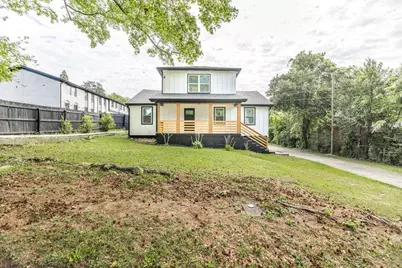 1081 Clay Ave, Macon, GA 31211 - Photo 2