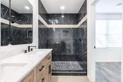 1081 Clay Ave, Macon, GA 31211 - Photo 26