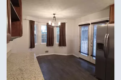 1 Corley Circle, Hiram, GA 30141 - Photo 4