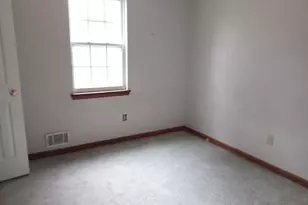 1 Corley Cir, Hiram, GA 30141 - Photo 6