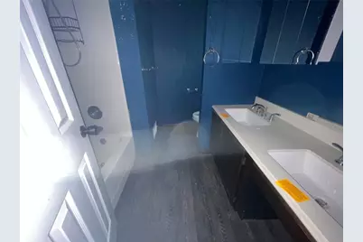 1 Corley Circle, Hiram, GA 30141 - Photo 8