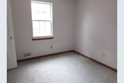 1 Corley Circle, Hiram, GA 30141 - Photo 6