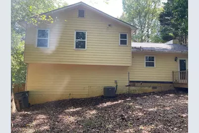 1 Corley Circle, Hiram, GA 30141 - Photo 2