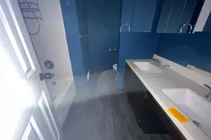 1 Corley Cir, Hiram, GA 30141 - Photo 8