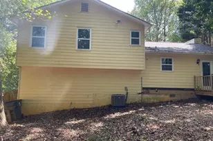 1 Corley Cir, Hiram, GA 30141 - Photo 2