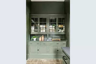 1666 Rogers Avenue SW, Atlanta, GA 30310 - Photo 28