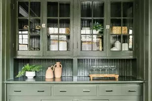 1666 Rogers Ave SW, Atlanta, GA 30310 - Photo 28