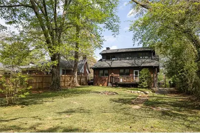 1666 Rogers Avenue SW, Atlanta, GA 30310 - Photo 58