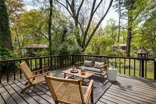 1666 Rogers Ave SW, Atlanta, GA 30310 - Photo 54