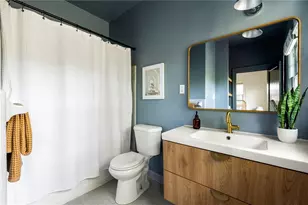 1666 Rogers Ave SW, Atlanta, GA 30310 - Photo 36