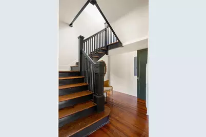 1666 Rogers Avenue SW, Atlanta, GA 30310 - Photo 44