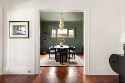 1666 Rogers Avenue SW, Atlanta, GA 30310 - Photo 14