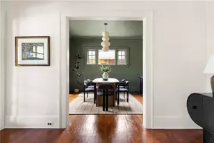 1666 Rogers Ave SW, Atlanta, GA 30310 - Photo 14