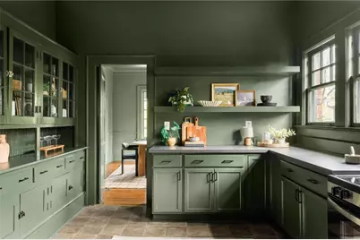 1666 Rogers Avenue SW, Atlanta, GA 30310 - Photo 24