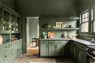 1666 Rogers Ave SW, Atlanta, GA 30310 - Photo 24