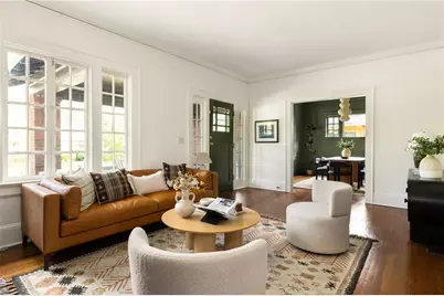 1666 Rogers Avenue SW, Atlanta, GA 30310 - Photo 6