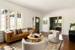 1666 Rogers Ave SW, Atlanta, GA 30310 - Photo 6