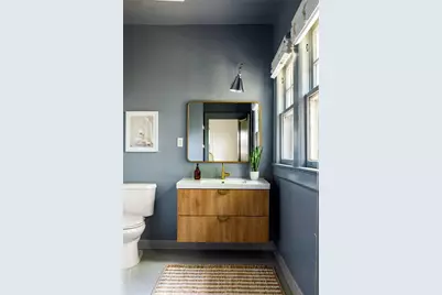 1666 Rogers Avenue SW, Atlanta, GA 30310 - Photo 34