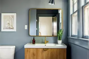 1666 Rogers Ave SW, Atlanta, GA 30310 - Photo 34