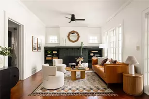 1666 Rogers Ave SW, Atlanta, GA 30310 - Photo 8