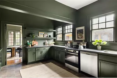 1666 Rogers Avenue SW, Atlanta, GA 30310 - Photo 22