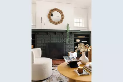 1666 Rogers Avenue SW, Atlanta, GA 30310 - Photo 10