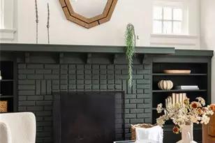 1666 Rogers Ave SW, Atlanta, GA 30310 - Photo 10