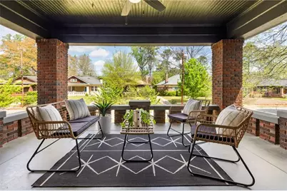 1666 Rogers Avenue SW, Atlanta, GA 30310 - Photo 4