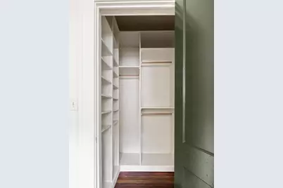 1666 Rogers Avenue SW, Atlanta, GA 30310 - Photo 38