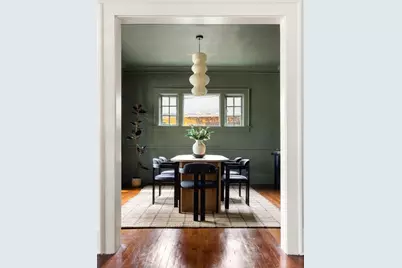 1666 Rogers Avenue SW, Atlanta, GA 30310 - Photo 12