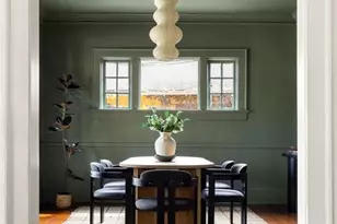 1666 Rogers Ave SW, Atlanta, GA 30310 - Photo 12