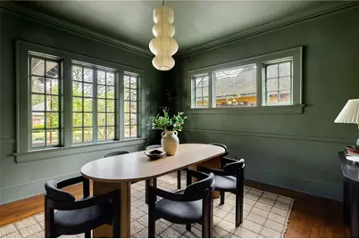 1666 Rogers Avenue SW, Atlanta, GA 30310 - Photo 16