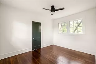 1666 Rogers Ave SW, Atlanta, GA 30310 - Photo 48